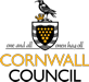 We won funding from the Cornwall Council Community Chest Fund for £737.78